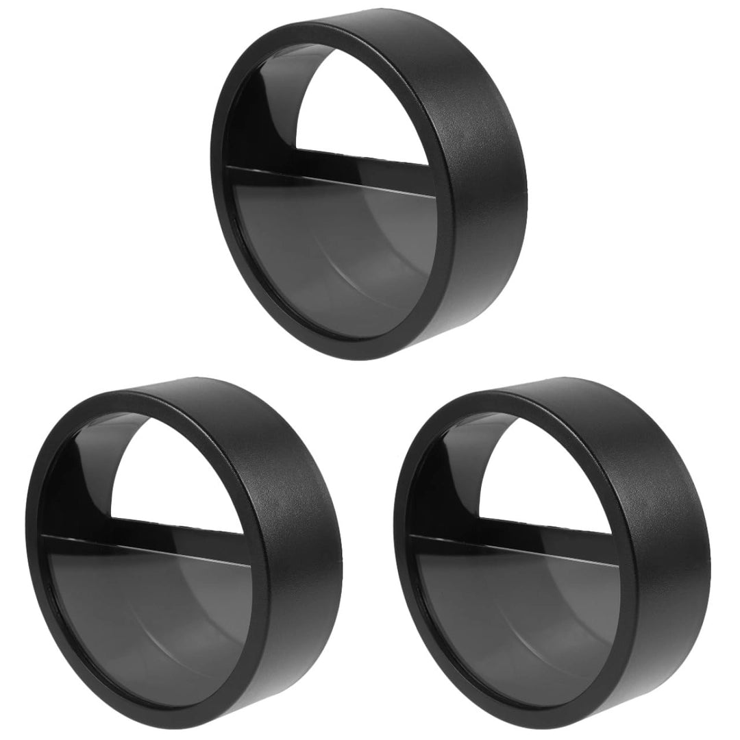 ASIAKASPALAUTUS - Seinämaljakot 3 kpl