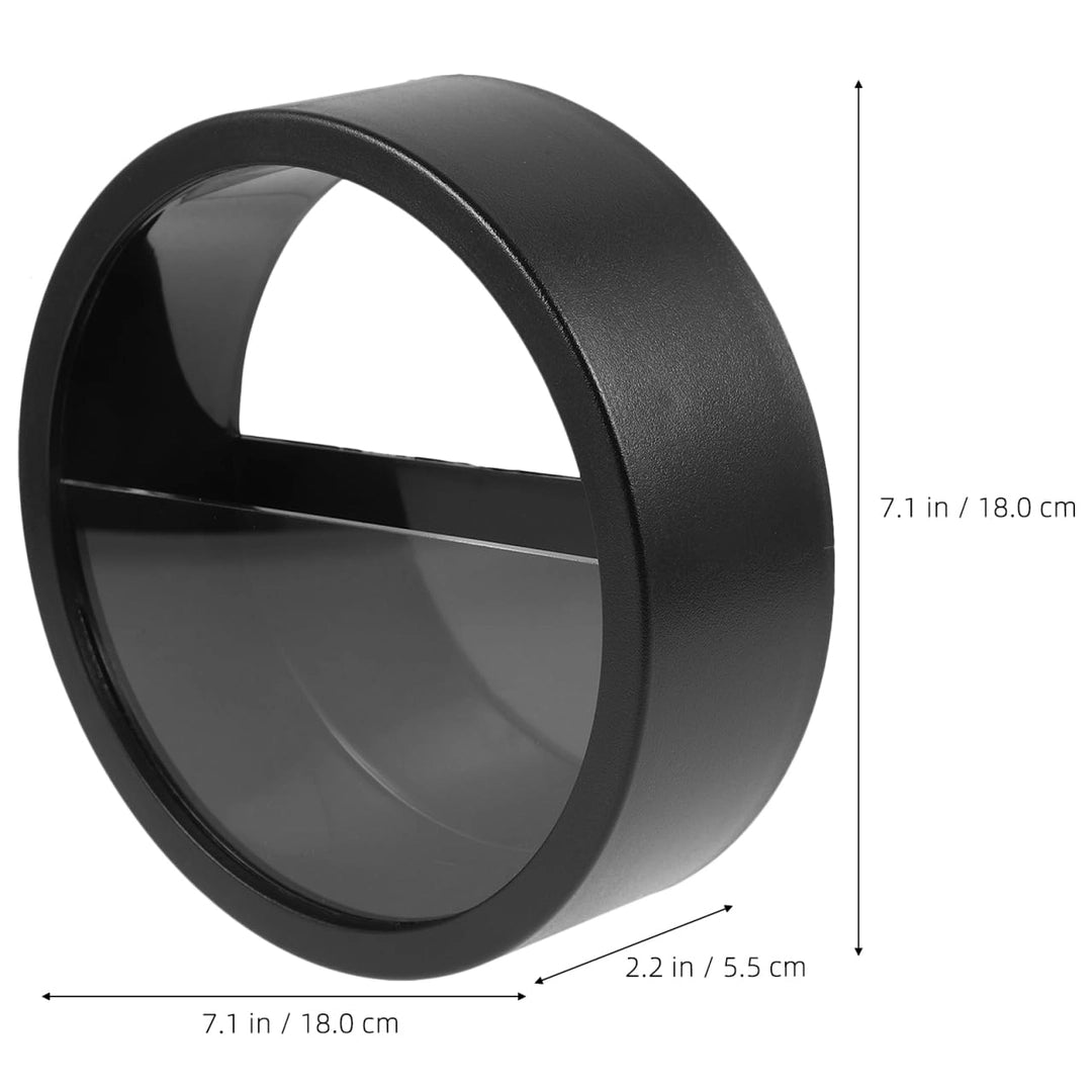 ASIAKASPALAUTUS - Seinämaljakot 3 kpl