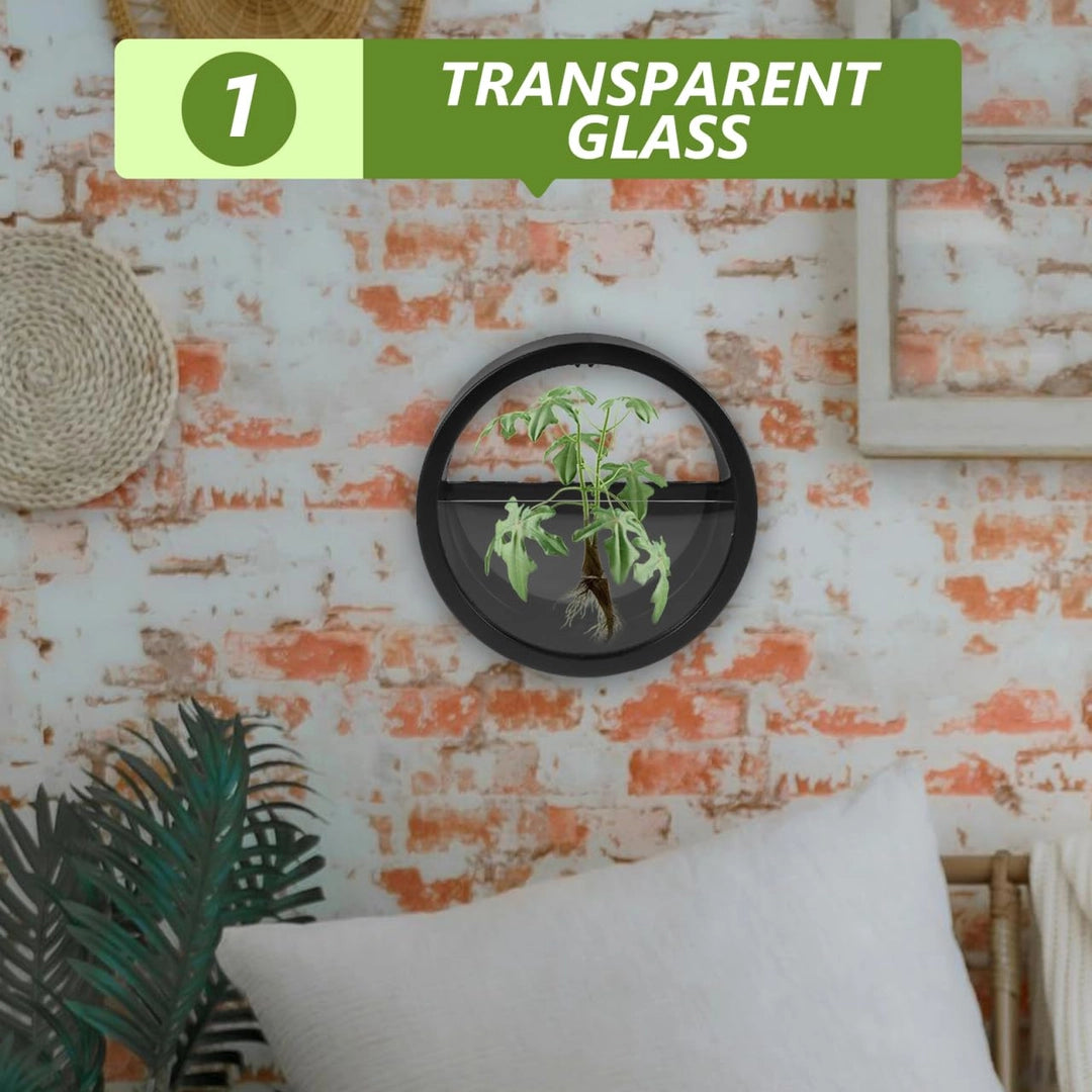 ASIAKASPALAUTUS - Seinämaljakot 3 kpl