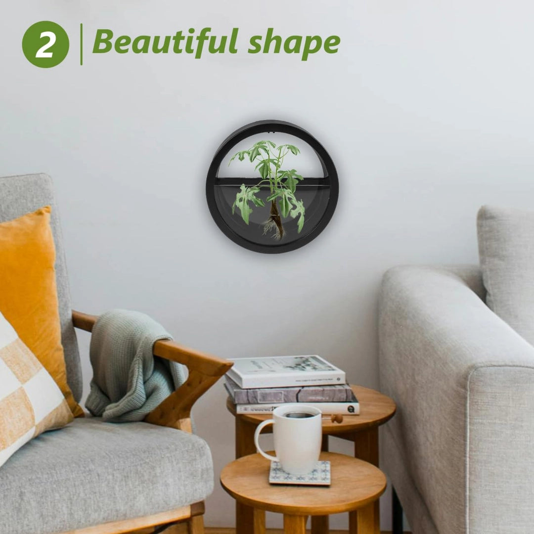 ASIAKASPALAUTUS - Seinämaljakot 3 kpl