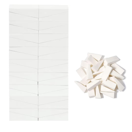 UUSI - Meikkisienet 30 kpl