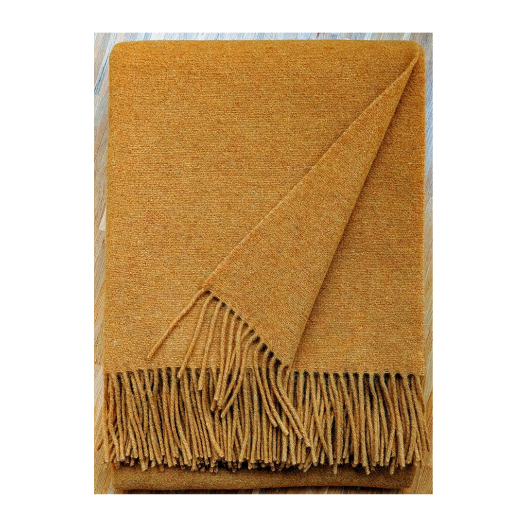 ASIAKASPALAUTUS - Merinoviltti