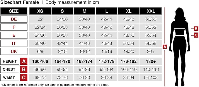 ASIAKASPALAUTUS - Naamiaisasu (XL)