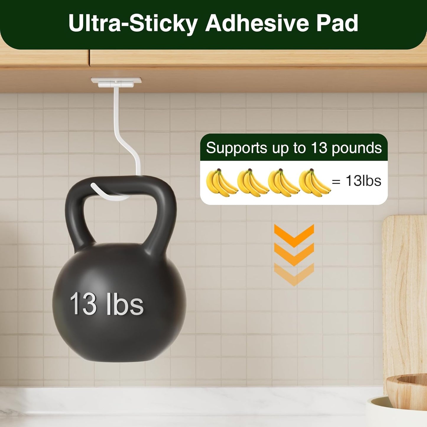 ASIAKASPALAUTUS - Metallikoukut 2 kpl