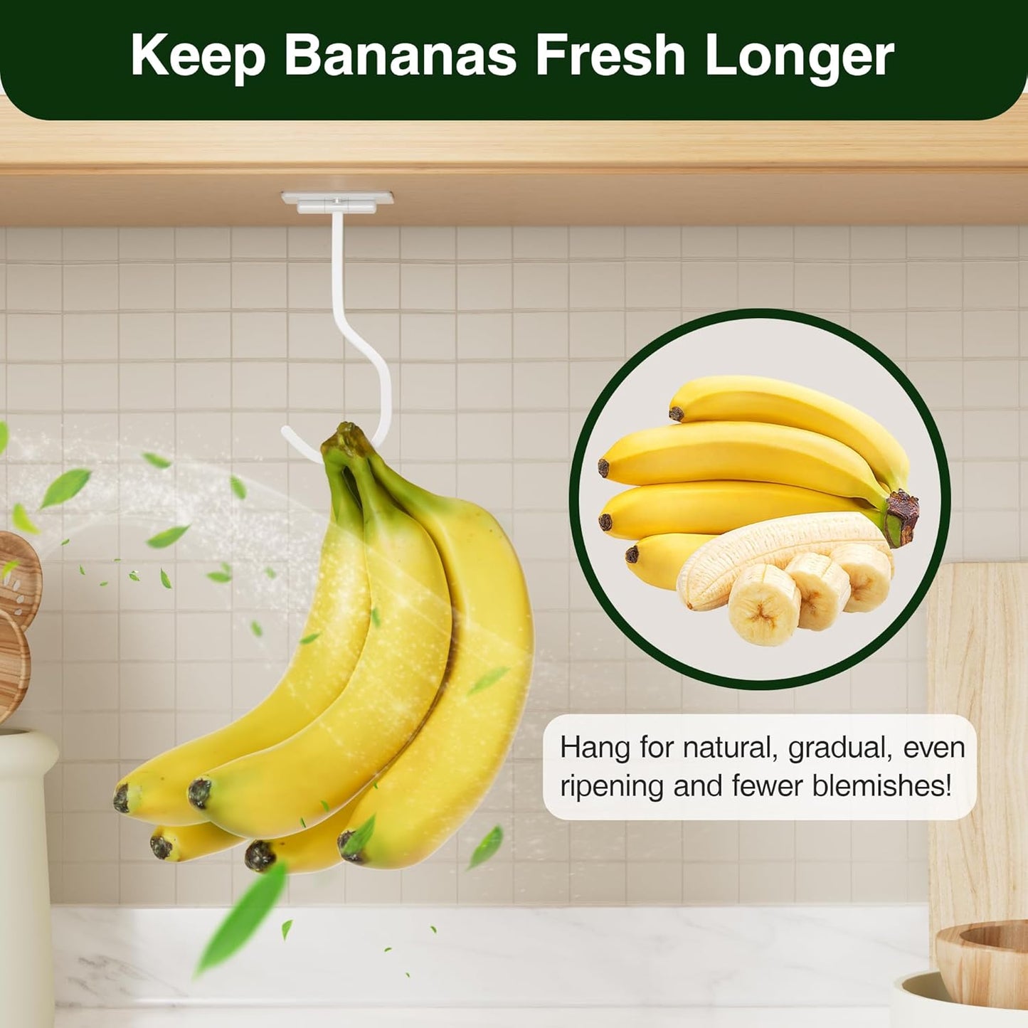 ASIAKASPALAUTUS - Metallikoukut 2 kpl