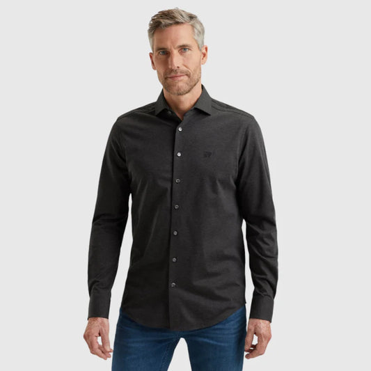 ASIAKASPALAUTUS - Miesten paita Vanguard (3XL)