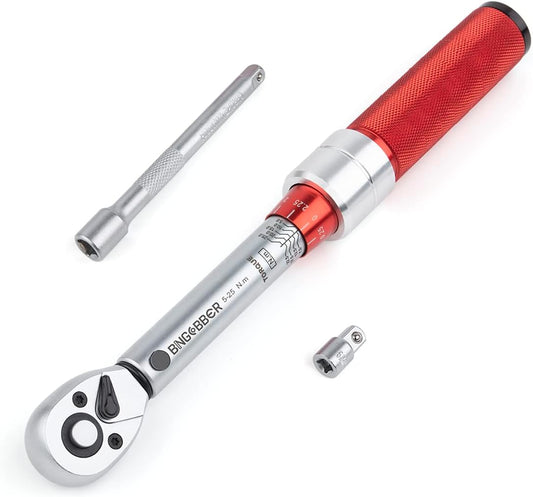 ASIAKASPALAUTUS - Momenttiavain