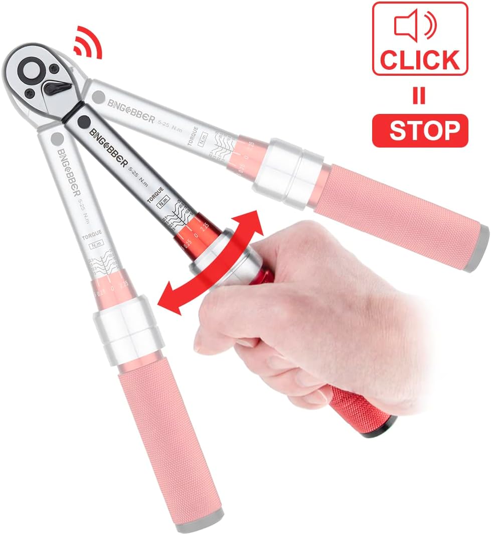 ASIAKASPALAUTUS - Momenttiavain