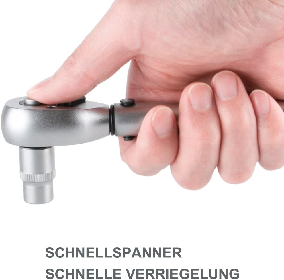 ASIAKASPALAUTUS - Momenttiavain