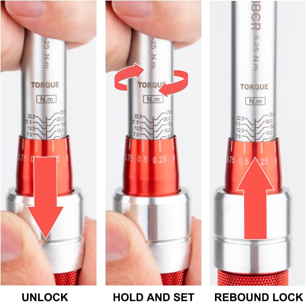 ASIAKASPALAUTUS - Momenttiavain