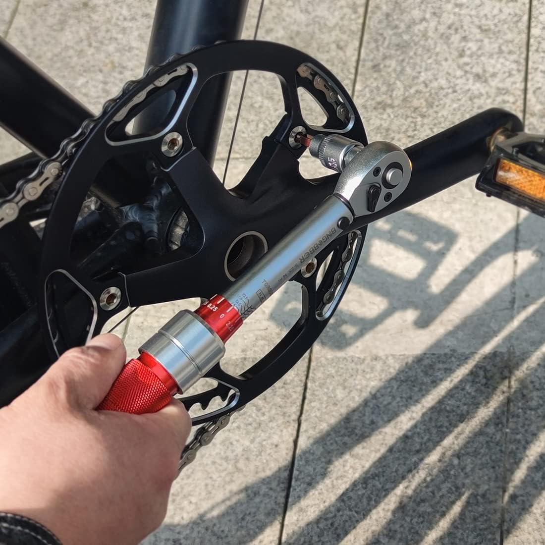 ASIAKASPALAUTUS - Momenttiavain