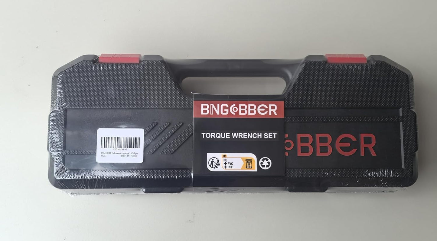 ASIAKASPALAUTUS - Momenttiavain