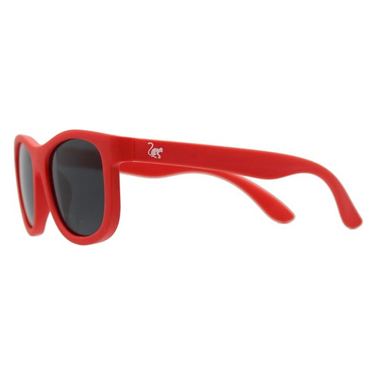 ASIAKASPALAUTUS - Surf Monkey lasten aurinkolasit