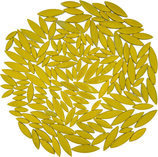 ASIAKASPALAUTUS - DIY Mosaiikkipalat 0.5 kg