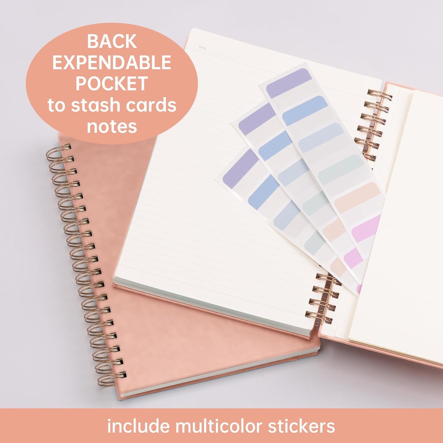 ASIAKASPALAUTUS - Muistikirja