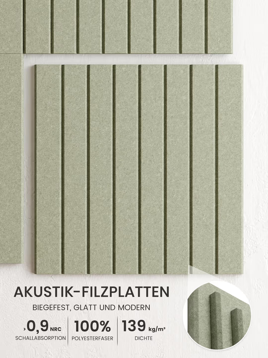 ASIAKASPALAUTUS - Muistitaulu 60x90 cm