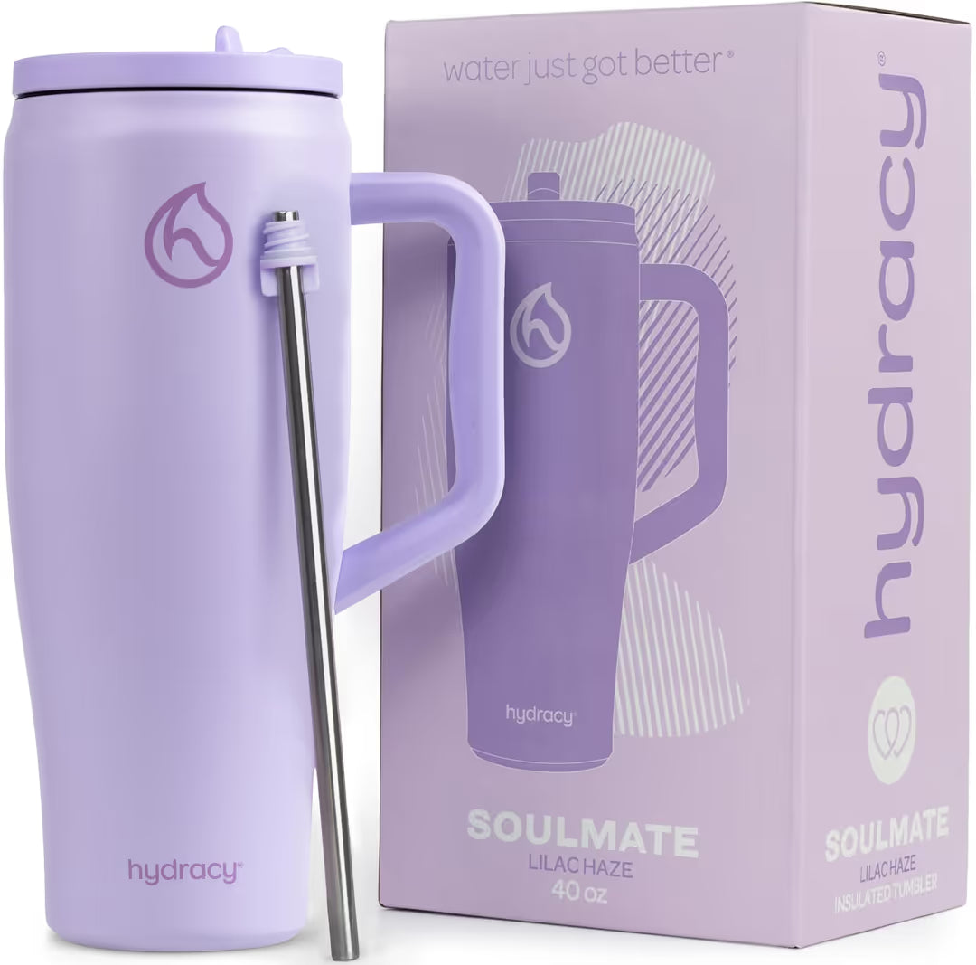 ASIAKASPALAUTUS - Juomamuki 1200 ml