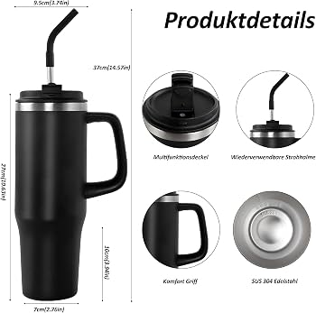 ASIAKASPALAUTUS - Juomamuki 1200 ml