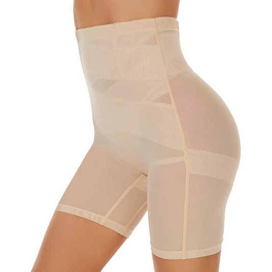 ASIAKASPALAUTUS - Muotoilevat alushousut (useita kokoja)