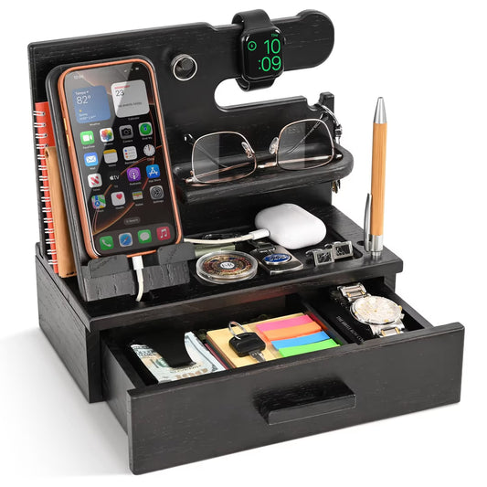 ASIAKASPALAUTUS - Säilytysteline