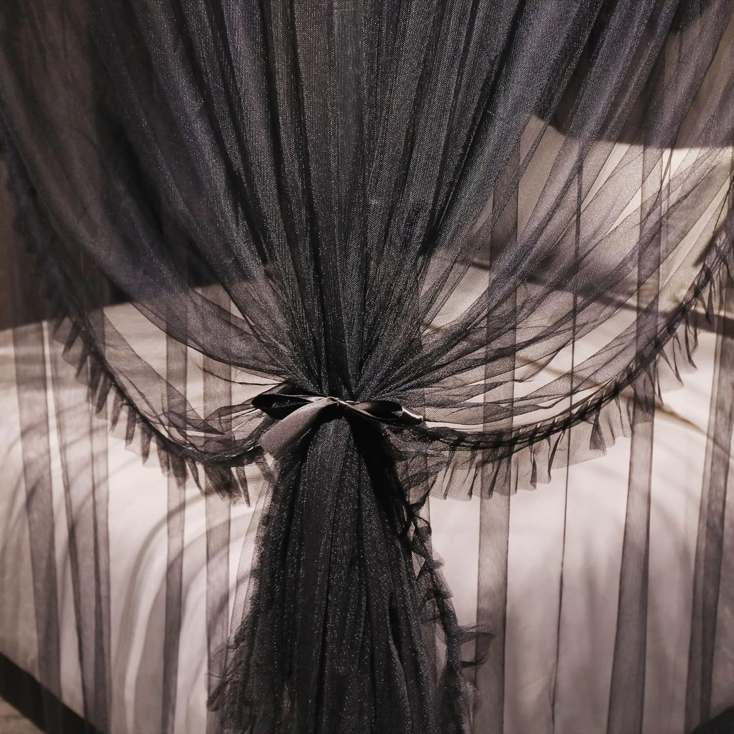 ASIAKASPALAUTUS - Katosverho