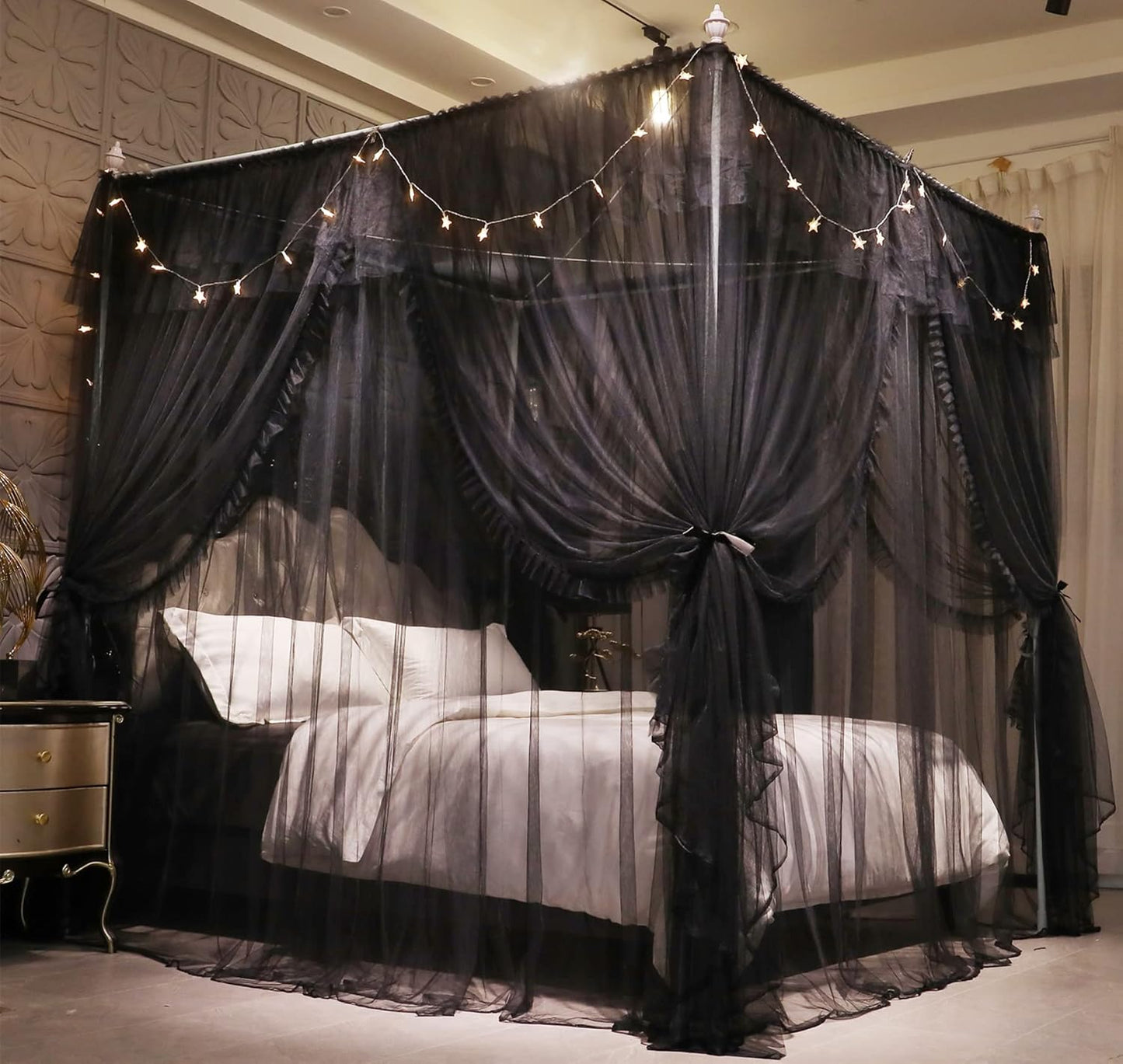 ASIAKASPALAUTUS - Katosverho