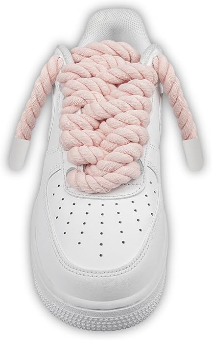 ASIAKASPALAUTUS - Kengännauhat