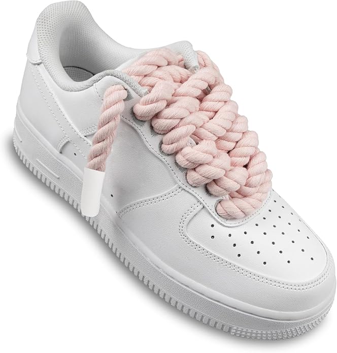 ASIAKASPALAUTUS - Kengännauhat