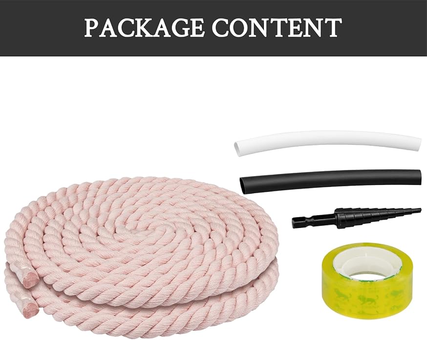 ASIAKASPALAUTUS - Kengännauhat