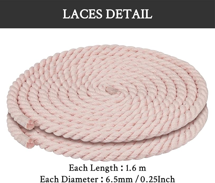 ASIAKASPALAUTUS - Kengännauhat