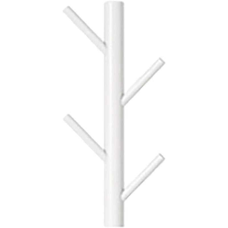 ASIAKASPALAUTUS - Naulakko 100 cm