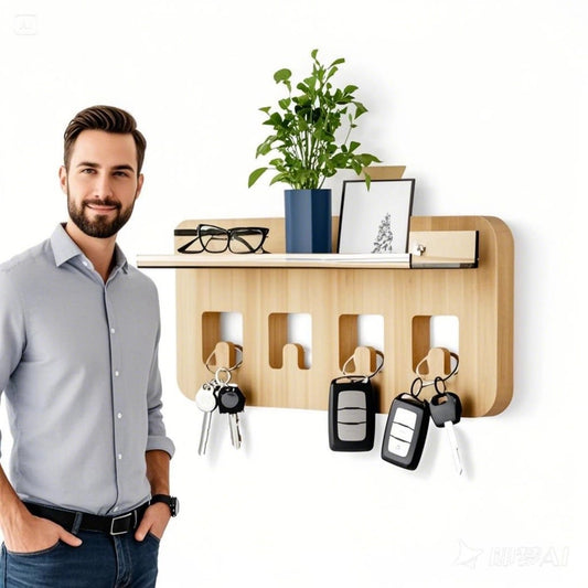 ASIAKASPALAUTUS - Naulakko