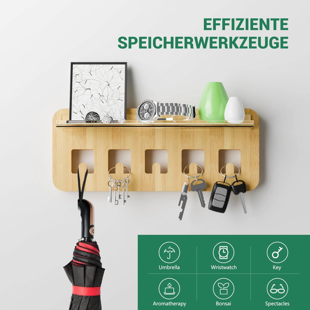 ASIAKASPALAUTUS - Naulakko