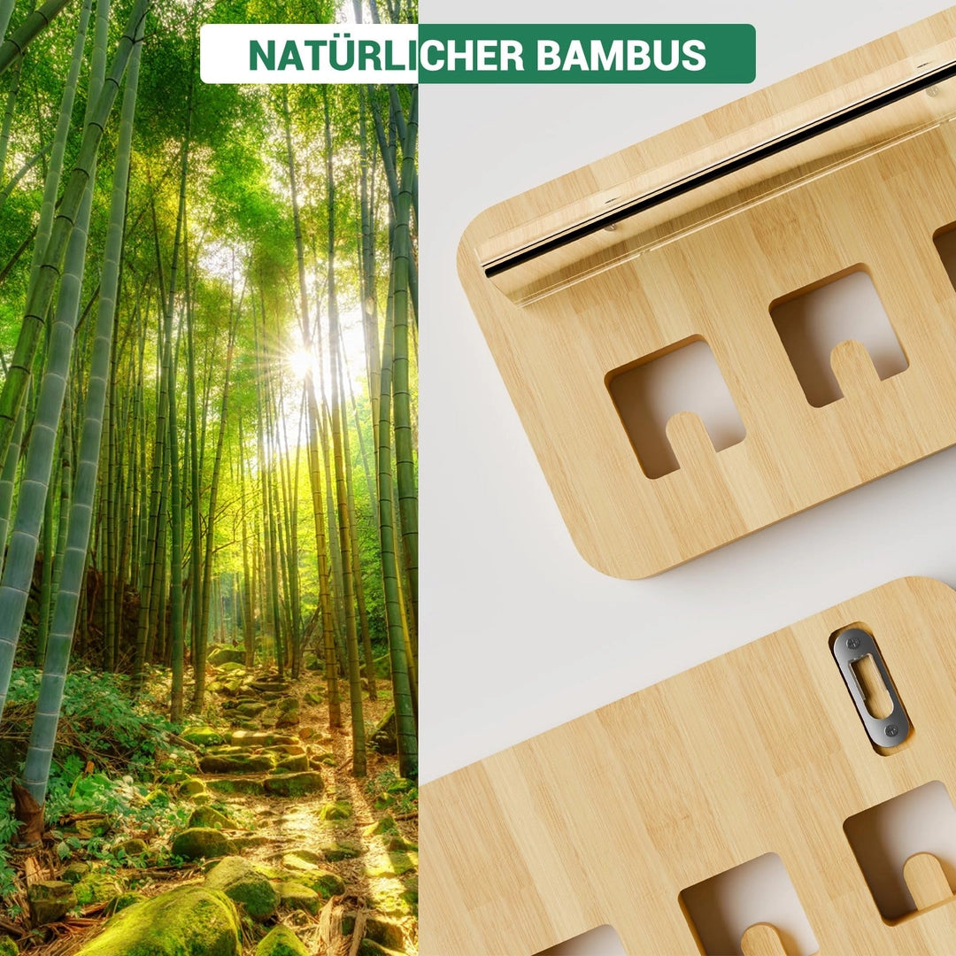 ASIAKASPALAUTUS - Naulakko