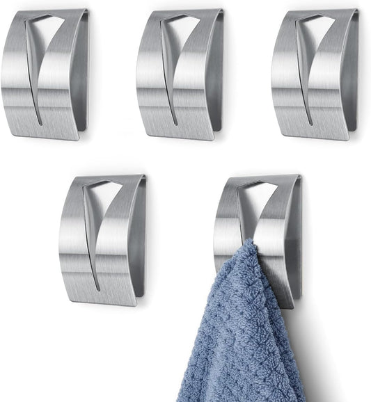 ASIAKASPALAUTUS - Naulakot 5 kpl