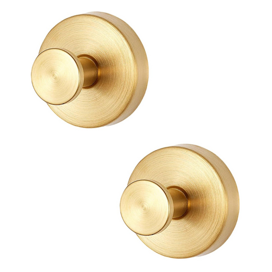 ASIAKASPALAUTUS - Naulakot 2 kpl