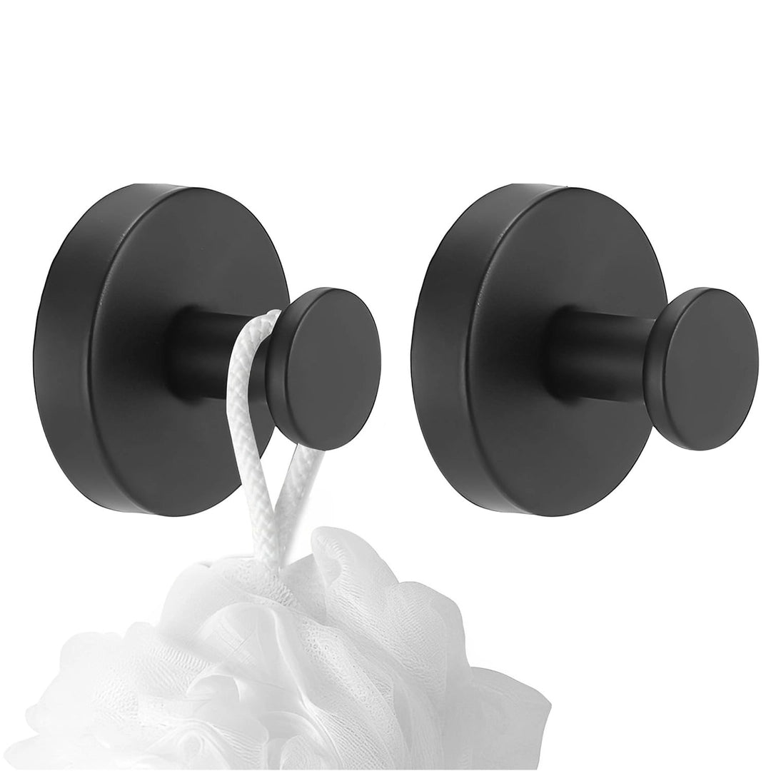 ASIAKASPALAUTUS - Naulakot 2 kpl