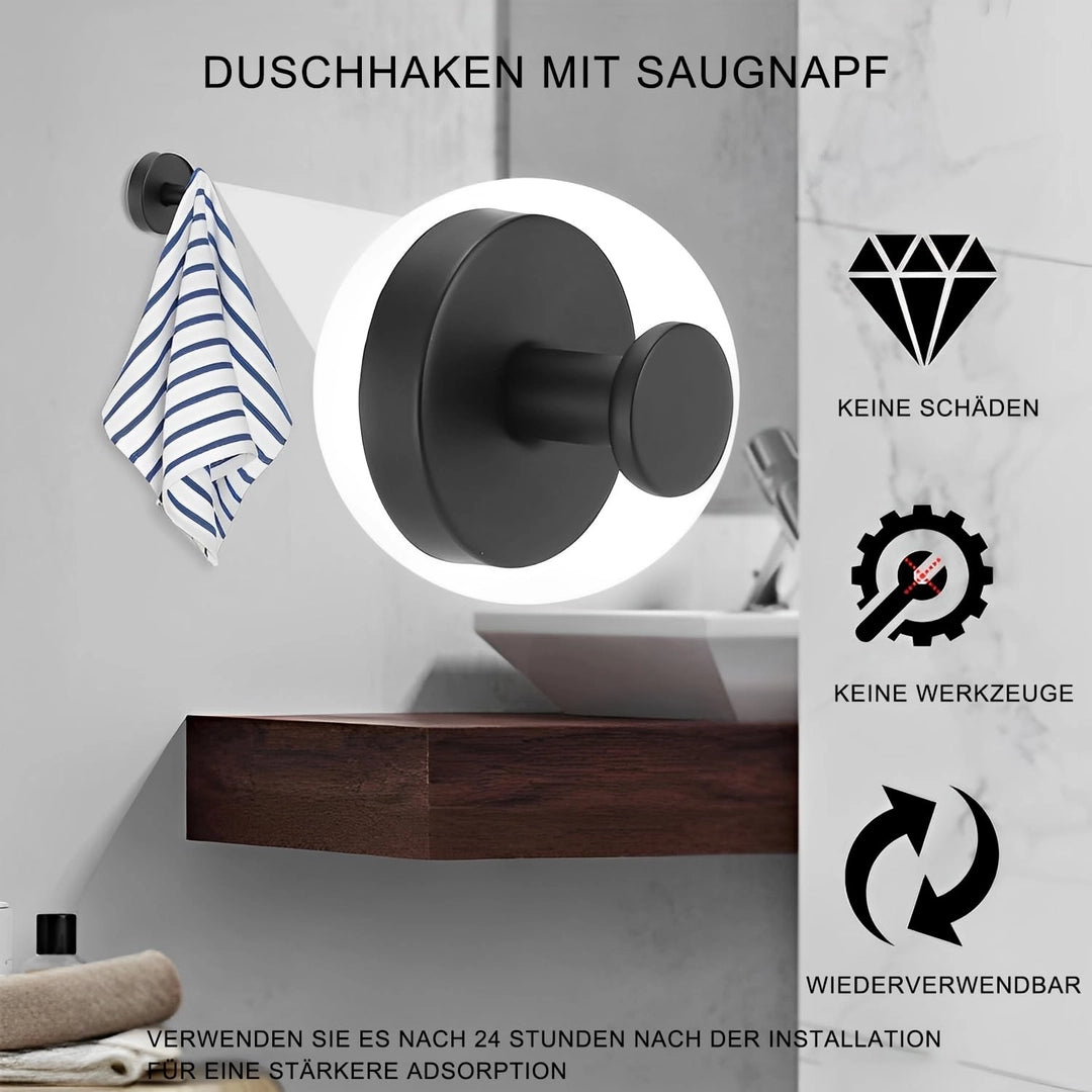 ASIAKASPALAUTUS - Naulakot 2 kpl