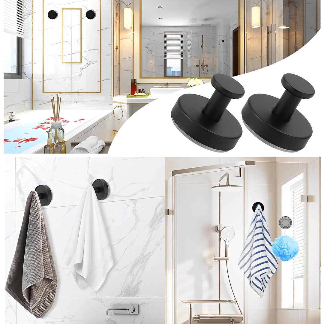 ASIAKASPALAUTUS - Naulakot 2 kpl