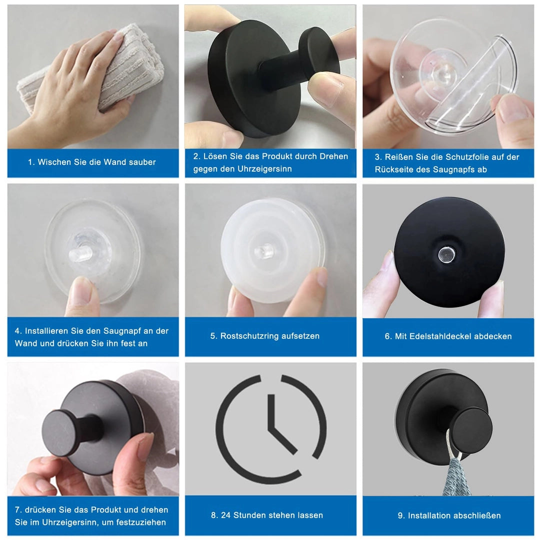 ASIAKASPALAUTUS - Naulakot 2 kpl