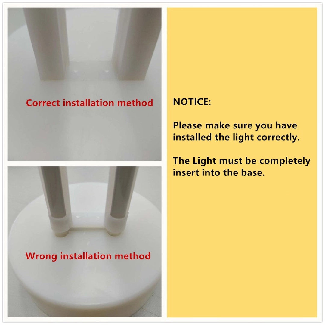 ASIAKASPALAUTUS - Neon-kyltti