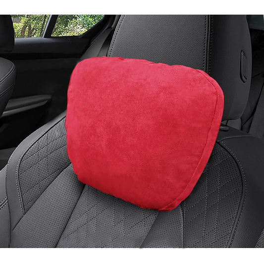 ASIAKASPALAUTUS - Niskatyyny autoon 2 kpl