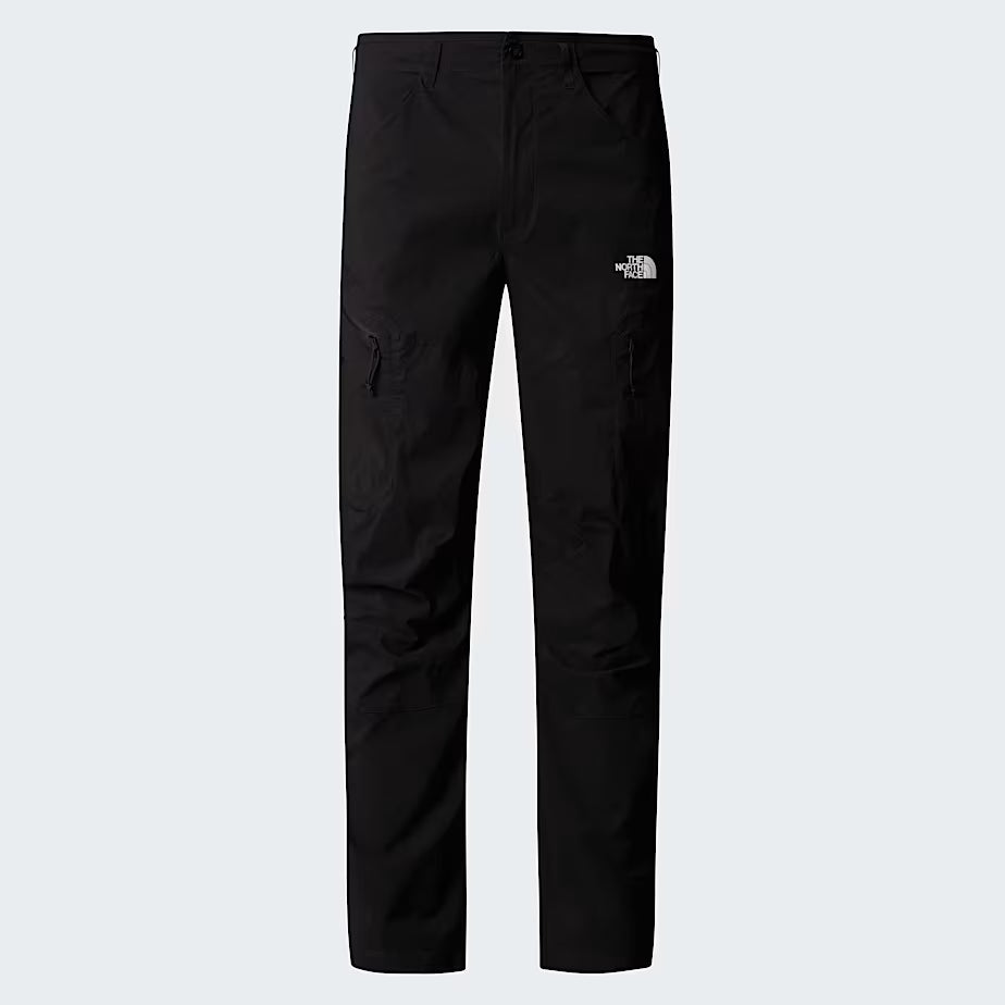 ASIAKASPALAUTUS - Miesten housut North Face (28/32)