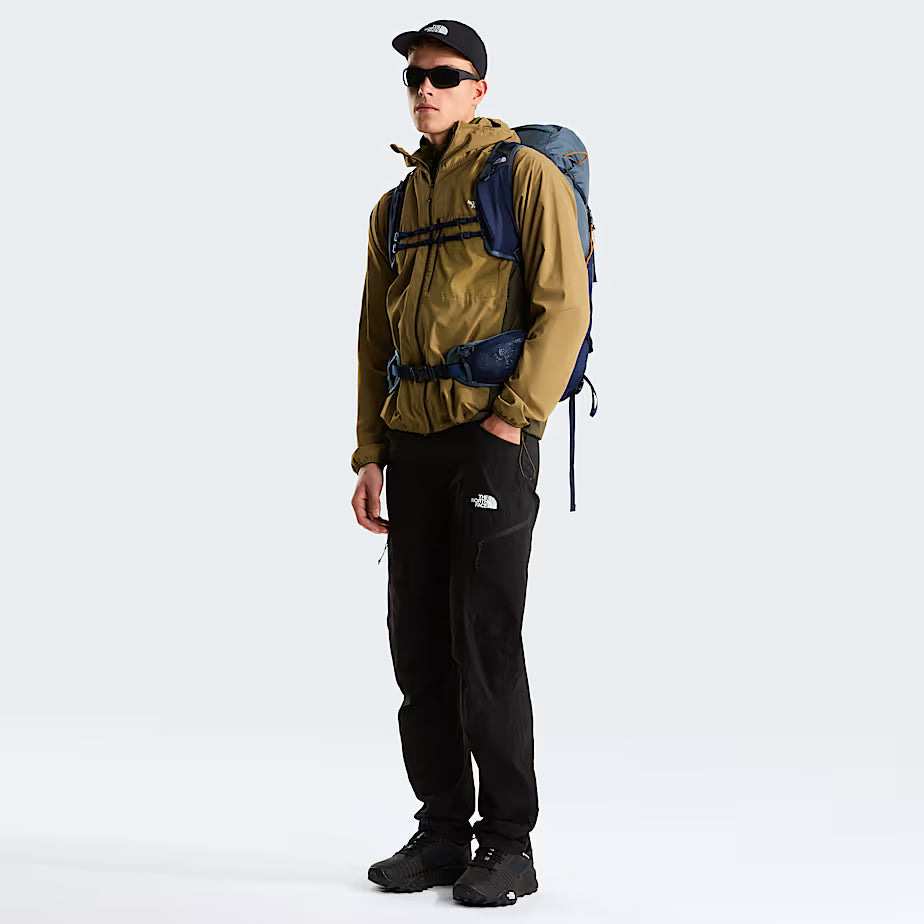 ASIAKASPALAUTUS - Miesten housut North Face (28/32)