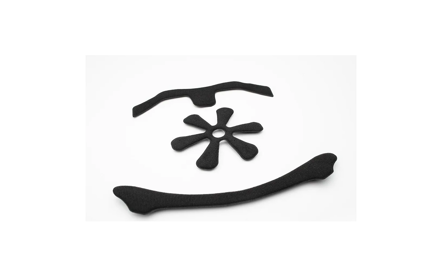 ASIAKASPALAUTUS - Pyöräilykypärä Nutcase (52-56 cm)