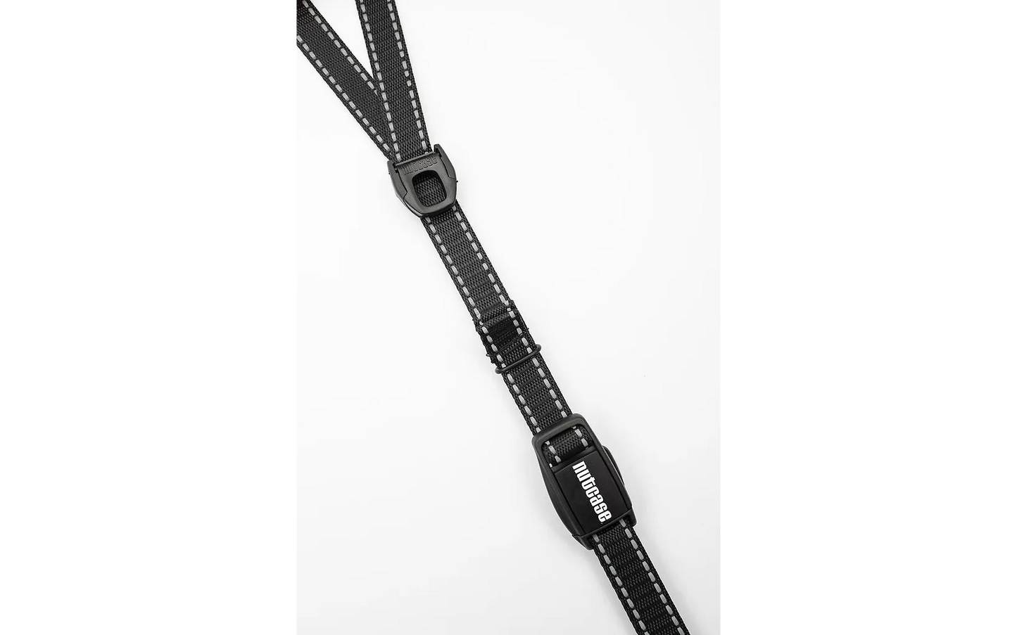 ASIAKASPALAUTUS - Pyöräilykypärä Nutcase (52-56 cm)