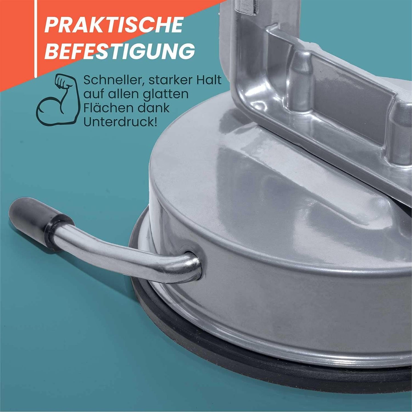 ASIAKASPALAUTUS - Omenapora