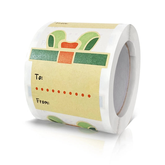 UUSI - Pakettitarrat 250 kpl