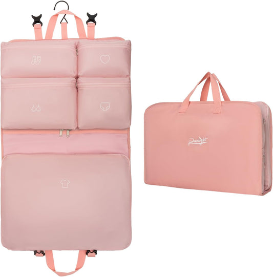 ASIAKASPALAUTUS - Pakkauspussi