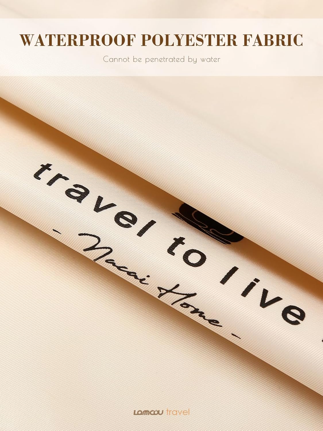 ASIAKASPALAUTUS - Pakkauspussit 8 kpl